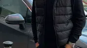 Kartal’da yan bakma kavgası kanlı bitti