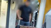 Datça’da taciz iddiası sonrası şüpheli cezaevine gönderildi