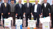 Manisalı üreticiye tohum ve gübre desteği müjdesi