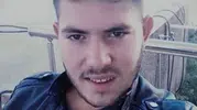 9 yıllık sır Çınar'daki kayıp dosyasında müebbet istemi