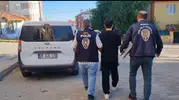 Eskişehir merkezli bahis çetesine 2,3 milyarlık operasyon