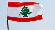 Lübnan ve İran arasında kritik telefon diplomasisi