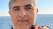 İBB yöneticisinin kaçırılması olayında operasyon genişledi