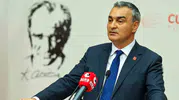 CHP’de büyük temizlik 6 yönetici disipline sevk edildi
