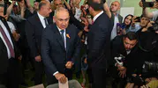 Ermenistan sandık başında Paşinyan iktidarını koruyabilecek mi?