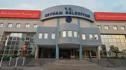 Seyhan Belediyesi’nden "itiraf" iddialarına sert tepki: Algı operasyonudur