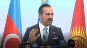 Türk dünyasında ortak dil dönemi başlıyor