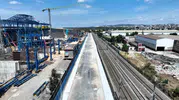Darıca Dutluk Sokak modern ulaşıma kavuşuyor