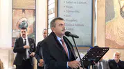 Milli Eğitim Bakanlığı Alevi ve Bektaşilik için eğitim müfredatı hazırladı
