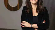 Küçük işletmelerin dijitalleşme yolculuğunda yeni dönem başlıyor