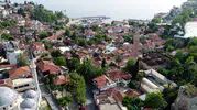 Antalya tatilinde turistlerin favori noktası belli oldu