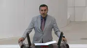 Gıda fiyatlarındaki artışa Meclis’ten ret kararı