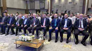 Bakan Kurum konut projelerinde yeni hedefi açıkladı