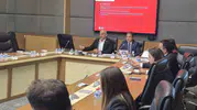 Okullarda şiddete karşı güvenlik alarmı