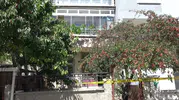 Kütahya’da ev yangını 52 yaşındaki Mehmet Özdemir hayatını kaybetti