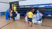 Turgutlu'da Yaz Kurslarına Yoğun İlgi