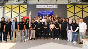 Diplomadan önce iş garantisi Konya'da mühendislik eğitimi değişiyor