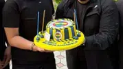 Dilan Polat'ın korumasına düzenlenen cinayette keşif detayı ortaya çıktı