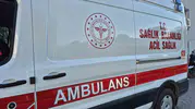 Bodrum’da yürek yakan kaza 9 yaşındaki Çınar yaşam mücadelesini kaybetti