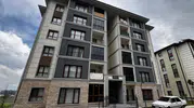 Kayseri'de aile içi kavgada kan aktı