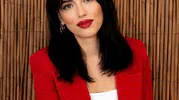Genç öğretmen Irmak Ayşe Koparan memleketinde toprağa verildi