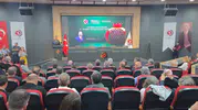 Samsunlu üretici artık tüm dünyaya satış yapacak