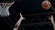 Dünya basketbolunun devleri Avrupa için masaya oturdu