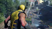 Marvel’s Wolverine oyunundan ilk uzun oynanış görüntüleri geldi