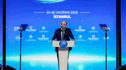 Emlak Konut yeni girişim sermayesi fonuyla teknolojiye yatırım yapacak