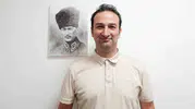 Bursa'da iz bırakmayan ameliyat dönemi