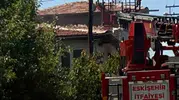 Eskişehir’de oyun faciaya dönüyordu