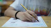 Son dakika: ÖSYM duyurdu... YKS soru kitapçıkları ve cevap anahtarları erişime açıldı