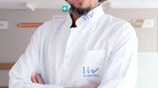 Dijital dünya sağlığınızı tehdit ediyor olabilir