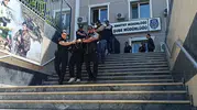 Sokaklarda dehşet saçan 'Şapkalılar' çetesine büyük darbe: Avukatlar da gözaltında