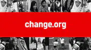 Change.org Türkiye'de erişime kapatıldı