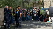 Hakkari’de şüpheli ölüm Bir kadın bodrumda bulundu eşi kayıp