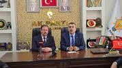 Okullardaki öğrenci yoğunluğu azaldı