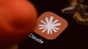 Alibaba yapay zekasını geliştirmek için Claude’un verilerini mi çaldı?