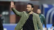Sözünden dönen yıldız transferi zora soktu: Kocaelispor masadan kalktı