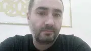 Gaziantep’teki cinayet davasında kritik adli tıp kararı