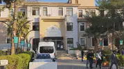 Mardin'de yol kavgası cinayetle bitti