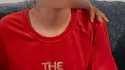 Adana’da beş gündür aranan Ela Naz bulundu