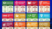 Zonguldak Bülent Ecevit Üniversitesi dünya sıralamasında hızla yükseliyor