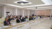 Bilecik toplu taşıma filosunu yenilemek için harekete geçti