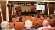 Talas’ta kentsel dönüşümün önündeki emsal engeli kalktı