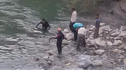 Bitlis’te dere faciası Üç kardeşten biri yaşamını yitirdi