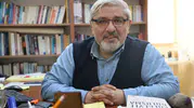 İşyerinde parmak iziyle mesai takibine yasak geldi