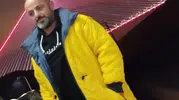 Karadeniz'deki balıkçı teknesine saldırıda Trabzonlu balıkçı yaşamını yitirdi