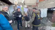 Bursa’da yedi yıllık kayıp çocuk davasında ilk duruşma günü