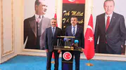 LGS heyecanı başlıyor 1 milyondan fazla öğrenci ter dökecek